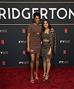 Filename=simoneashleynet_117.jpg
Filesize=844KiB
Dimensions=3000x2000
Date added=Jun 10, 2022 simoneashleynet_117.jpg