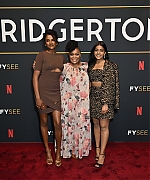 Filename=simoneashleynet_118.jpg
Filesize=901KiB
Dimensions=3000x2000
Date added=Jun 10, 2022 simoneashleynet_118.jpg