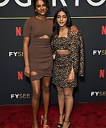 Filename=simoneashleynet_119.jpg
Filesize=1007KiB
Dimensions=2000x3000
Date added=Jun 10, 2022 simoneashleynet_119.jpg