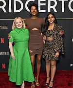 Filename=simoneashleynet_120.jpg
Filesize=1329KiB
Dimensions=2000x3000
Date added=Jun 10, 2022 simoneashleynet_120.jpg