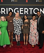 Filename=simoneashleynet_121.jpg
Filesize=1001KiB
Dimensions=3000x2000
Date added=Jun 10, 2022 simoneashleynet_121.jpg