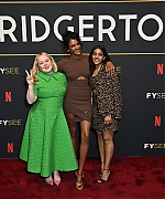 Filename=simoneashleynet_122.jpg
Filesize=960KiB
Dimensions=3000x2000
Date added=Jun 10, 2022 simoneashleynet_122.jpg