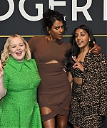 Filename=simoneashleynet_123.jpg
Filesize=1207KiB
Dimensions=3000x2000
Date added=Jun 10, 2022 simoneashleynet_123.jpg