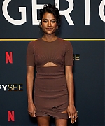 Filename=simoneashleynet_124.jpg
Filesize=479KiB
Dimensions=2106x1924
Date added=Jun 10, 2022 simoneashleynet_124.jpg