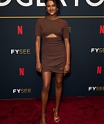 Filename=simoneashleynet_125.jpg
Filesize=917KiB
Dimensions=2163x3000
Date added=Jun 10, 2022 simoneashleynet_125.jpg