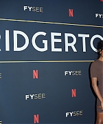 Filename=simoneashleynet_127.jpg
Filesize=918KiB
Dimensions=3000x2099
Date added=Jun 10, 2022 simoneashleynet_127.jpg