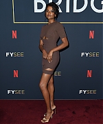 Filename=simoneashleynet_128.jpg
Filesize=1131KiB
Dimensions=2271x3000
Date added=Jun 10, 2022 simoneashleynet_128.jpg