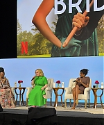 Filename=simoneashleynet_001.jpg
Filesize=1297KiB
Dimensions=3000x2000
Date added=May 16, 2022 simoneashleynet_001.jpg