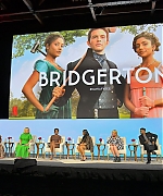 Filename=simoneashleynet_002.jpg
Filesize=404KiB
Dimensions=2048x1375
Date added=May 16, 2022 simoneashleynet_002.jpg