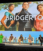 Filename=simoneashleynet_003.jpg
Filesize=1405KiB
Dimensions=3000x2000
Date added=May 16, 2022 simoneashleynet_003.jpg