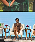 Filename=simoneashleynet_004.jpg
Filesize=1625KiB
Dimensions=3000x2000
Date added=May 16, 2022 simoneashleynet_004.jpg