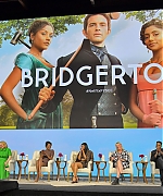 Filename=simoneashleynet_005.jpg
Filesize=458KiB
Dimensions=2048x1365
Date added=May 16, 2022 simoneashleynet_005.jpg