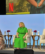 Filename=simoneashleynet_006.jpg
Filesize=424KiB
Dimensions=2048x1358
Date added=May 16, 2022 simoneashleynet_006.jpg