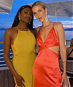 Filename=simoneashleynet_001.jpg
Filesize=174KiB
Dimensions=1080x1350
Date added=Jun 10, 2022 simoneashleynet_001.jpg