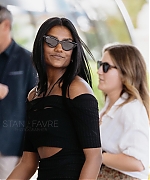 Filename=simoneashleynet_001.jpg
Filesize=435KiB
Dimensions=1440x1800
Date added=Jun 10, 2022 simoneashleynet_001.jpg