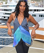 Filename=simoneashleynet_002.jpg
Filesize=458KiB
Dimensions=1298x2048
Date added=Jun 10, 2022 simoneashleynet_002.jpg