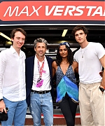 Filename=simoneashleynet_001.jpg
Filesize=881KiB
Dimensions=3000x1907
Date added=Jun 10, 2022 simoneashleynet_001.jpg