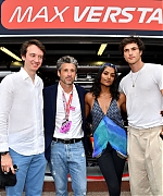 Filename=simoneashleynet_002.jpg
Filesize=977KiB
Dimensions=3000x1942
Date added=Jun 10, 2022 simoneashleynet_002.jpg