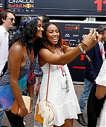 Filename=simoneashleynet_003.jpg
Filesize=1188KiB
Dimensions=3000x2012
Date added=Jun 10, 2022 simoneashleynet_003.jpg