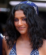 Filename=simoneashleynet_004.jpg
Filesize=1228KiB
Dimensions=2438x3000
Date added=Jun 10, 2022 simoneashleynet_004.jpg