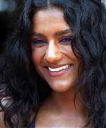 Filename=simoneashleynet_005.jpg
Filesize=1000KiB
Dimensions=3000x2016
Date added=Jun 10, 2022 simoneashleynet_005.jpg