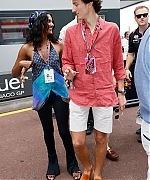 Filename=simoneashleynet_006.jpg
Filesize=1269KiB
Dimensions=2001x3000
Date added=Jun 10, 2022 simoneashleynet_006.jpg