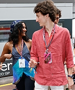 Filename=simoneashleynet_007.jpg
Filesize=1334KiB
Dimensions=2318x3000
Date added=Jun 10, 2022 simoneashleynet_007.jpg