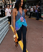Filename=simoneashleynet_008.jpg
Filesize=1249KiB
Dimensions=2001x3000
Date added=Jun 10, 2022 simoneashleynet_008.jpg
