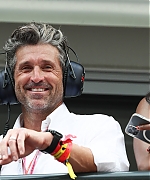 Filename=simoneashleynet_009.jpg
Filesize=733KiB
Dimensions=3000x2000
Date added=Jun 10, 2022 simoneashleynet_009.jpg