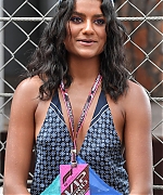 Filename=simoneashleynet_010.jpg
Filesize=641KiB
Dimensions=1366x2048
Date added=Jun 10, 2022 simoneashleynet_010.jpg