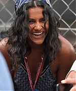 Filename=simoneashleynet_013.jpg
Filesize=381KiB
Dimensions=1365x2048
Date added=Jun 10, 2022 simoneashleynet_013.jpg