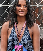 Filename=simoneashleynet_015.jpg
Filesize=663KiB
Dimensions=1366x2048
Date added=Jun 10, 2022 simoneashleynet_015.jpg