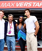 Filename=simoneashleynet_016.jpg
Filesize=916KiB
Dimensions=3000x2000
Date added=Jun 10, 2022 simoneashleynet_016.jpg