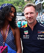 Filename=simoneashleynet_017.jpg
Filesize=506KiB
Dimensions=2048x1395
Date added=Jun 10, 2022 simoneashleynet_017.jpg