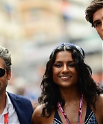 Filename=simoneashleynet_018.jpg
Filesize=296KiB
Dimensions=2048x1365
Date added=Jun 10, 2022 simoneashleynet_018.jpg