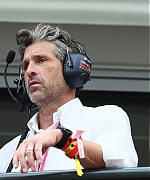 Filename=simoneashleynet_019.jpg
Filesize=698KiB
Dimensions=3000x2000
Date added=Jun 10, 2022 simoneashleynet_019.jpg