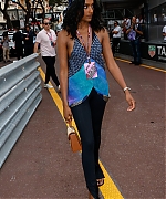 Filename=simoneashleynet_020.jpg
Filesize=1145KiB
Dimensions=2001x3000
Date added=Jun 10, 2022 simoneashleynet_020.jpg