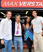 Filename=simoneashleynet_021.jpg
Filesize=964KiB
Dimensions=3000x2000
Date added=Jun 10, 2022 simoneashleynet_021.jpg