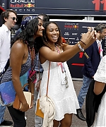 Filename=simoneashleynet_022.jpg
Filesize=1151KiB
Dimensions=3000x2103
Date added=Jun 10, 2022 simoneashleynet_022.jpg