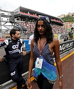 Filename=simoneashleynet_023.jpg
Filesize=986KiB
Dimensions=3000x2031
Date added=Jun 10, 2022 simoneashleynet_023.jpg