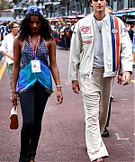 Filename=simoneashleynet_024.jpg
Filesize=1218KiB
Dimensions=2003x3000
Date added=Jun 10, 2022 simoneashleynet_024.jpg