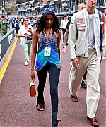 Filename=simoneashleynet_025.jpg
Filesize=1614KiB
Dimensions=2003x3000
Date added=Jun 10, 2022 simoneashleynet_025.jpg