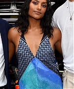 Filename=simoneashleynet_026.jpg
Filesize=722KiB
Dimensions=1567x2505
Date added=Jun 10, 2022 simoneashleynet_026.jpg