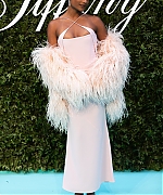Filename=simoneashleynet_001.jpg
Filesize=568KiB
Dimensions=1365x2048
Date added=Jun 10, 2022 simoneashleynet_001.jpg