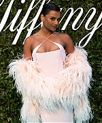 Filename=simoneashleynet_002.jpg
Filesize=634KiB
Dimensions=1365x2048
Date added=Jun 10, 2022 simoneashleynet_002.jpg