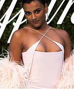 Filename=simoneashleynet_003.jpg
Filesize=452KiB
Dimensions=1365x2048
Date added=Jun 10, 2022 simoneashleynet_003.jpg