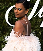 Filename=simoneashleynet_004.jpg
Filesize=375KiB
Dimensions=1365x2048
Date added=Jun 10, 2022 simoneashleynet_004.jpg