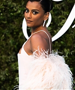 Filename=simoneashleynet_005.jpg
Filesize=314KiB
Dimensions=1365x2048
Date added=Jun 10, 2022 simoneashleynet_005.jpg