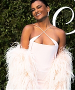 Filename=simoneashleynet_006.jpg
Filesize=447KiB
Dimensions=1365x2048
Date added=Jun 10, 2022 simoneashleynet_006.jpg