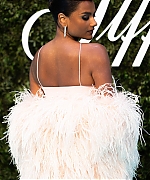 Filename=simoneashleynet_007.jpg
Filesize=462KiB
Dimensions=1365x2048
Date added=Jun 10, 2022 simoneashleynet_007.jpg